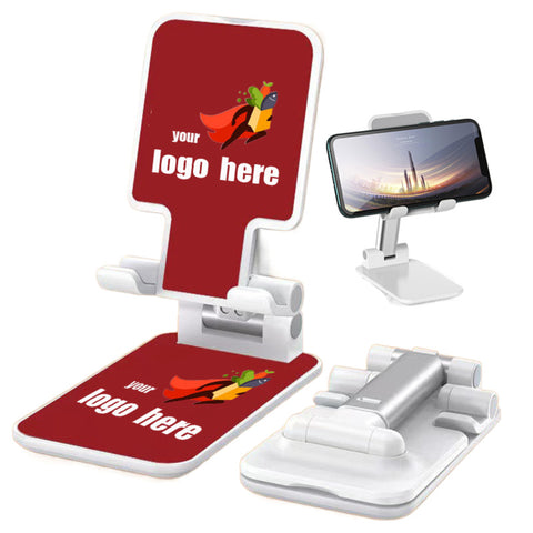 Foldable Phone Stand