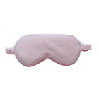 Organic Cotton Sleep Mask