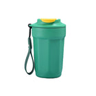 15oz Stainless Steel Insulated Cup