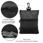 Golf Ball Bag