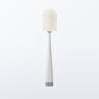 Bottle Cup Cleaning Brush