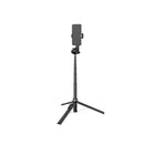 Selfie Stick Tripod w/ Light