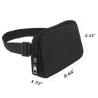 Fanny Pack