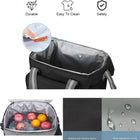 Camps Soft Cooler Bag