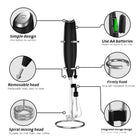 Handheld Electric Mixer