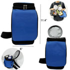 Outdoor Golf Cooler