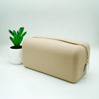 Waterproof Silicone Storage Pouch