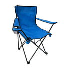 Folding Camping Chair With Carrying Bag