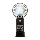 Multi-Function Mini Fan