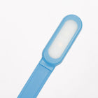 Foldable Reading LED Light