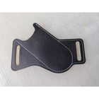 Folding Knife Sheath