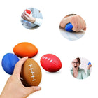 Football Stress Reliever
