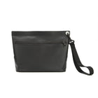 Mini Outdoor Waterproof Bag
