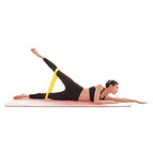 Yoga Resistance Band