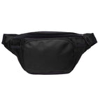 Belt Bag
