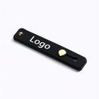 Silicone Adhesive Phone Bracket With Strap