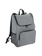 Trek 15'' Computer Backpack