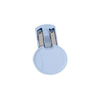 Stainless Steel Nail Clipper Set
