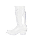 25oz Plastic Boot Cup