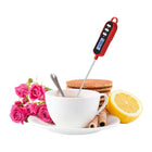 Pen Style Food Thermometer