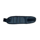 Magnetic Wristband Tool Kit