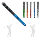 Golf Grips