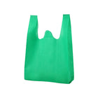 Non-Woven Eco-Friendly Shopping Bag