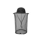 Mesh Fisherman Hat