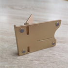 Adjustable Folding Phone Stand