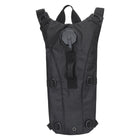 3L Tactical Hydration Backpack