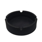 Glow-in-the-Dark Ashtray