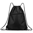 Oxford Cloth Drawstring Backpacks