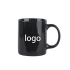 330Ml Glossy Milk Mug