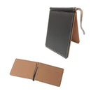 Casual PU Leather Wallet