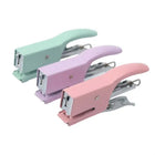 Customized Handheld Metal Stapler