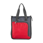 Portable Thermal Bag