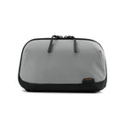 Travel Cable Organizer Pouch Oxford Cloth Waterproof