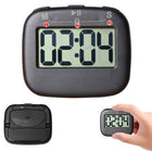 Magnetic Kitchen Timer