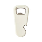 Multi-functional Creative Magnet Bottle Opener
