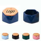 Cigarette Ashtray