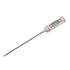 Digital Kitchen And Grill Thermometer