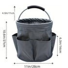 Travel Storage Basket