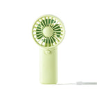 Mini Handheld Fan