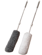 Dusting Extended Retractable Specialized Cleaning Duster
