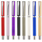 Luxury Ballpoint Pens