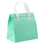 Non Woven Insulated Takeaway Bag