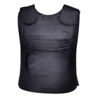 Adjustable Airsoft Combat Protective Costume