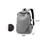 Waterproof Cycling Backpack