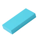 16G Wooden Cube Flash Drive Usb3.0