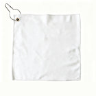 Microfiber Golf Towel